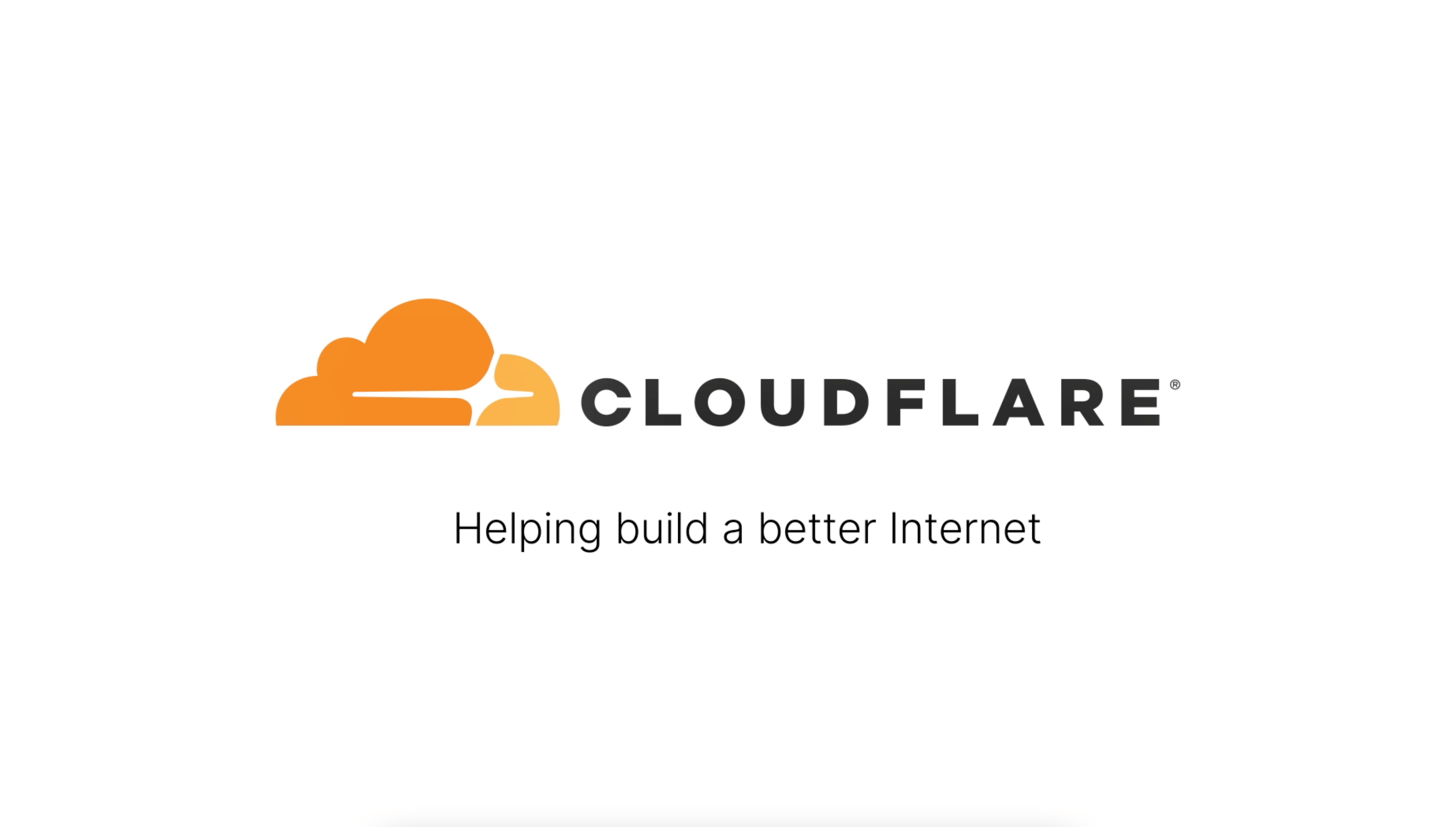 AWS Cli同时配置多个凭证及AWS Cli管理 R2