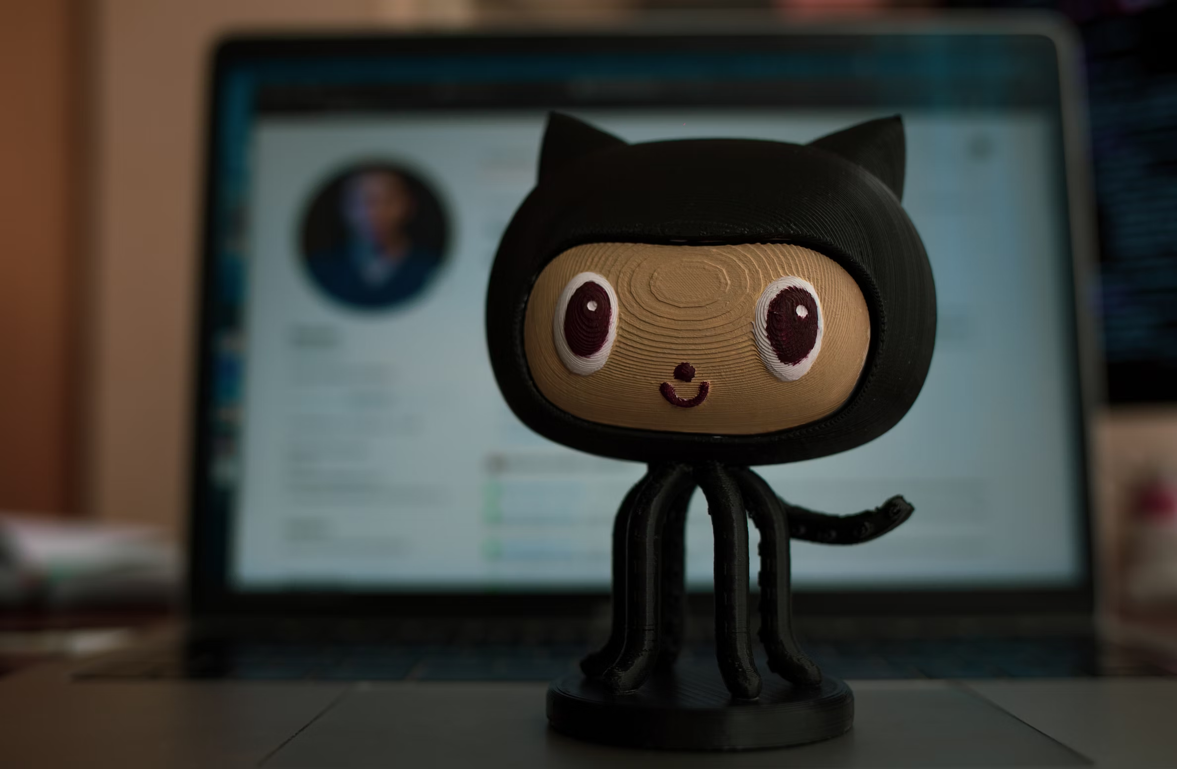 Git同时配置Gitee和Github